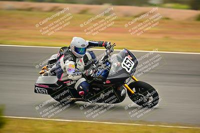 media/Apr-14-2024-Classic Track Day (Sun) [[4353457701]]/Race 7/